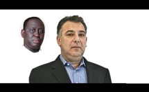 APRES LA PLAINTE DE TIMIS ET DE SALL CONTRE DES MEMBRES DE « MANKOO WATTU SENEGAAL » – L’OPPOSITION ENFONCENT LE CLOU APRES LA PLAINTE DE TIMIS ET DE SALL CONTRE DES MEMBRES DE « MANKOO WATTU SENEGAAL » – L’OPPOSITION ENFONCENT LE CLOU