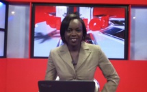 Mame Fatou Ndoye, journaliste TFM : «Tata Dégueune, une dame adorable qui ne passait jamais sans te dire un mot gentil, te faire la bise»