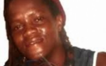 Pape Diokhané, Boubacar Bangoura et Ngouda Cissé risquent 10 ans