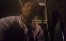 Makhtar le kagoulard lance un appel au boycott de la marche de l'opposition prévue le 14/10/2016 Makhtar le kagoulard lance un appel au boycott de la marche de l'opposition prévue le 14/10/2016