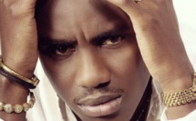 Décès de Adja Déguéne Chimère Diallo: le message émouvant de Wally Seck
