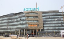 La Sonatel, titre le plus actif de la BRVM en septembre