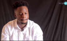 Daty Niang youtubeur : ‘’ Je ne suis pas Mouss bou rew …’’