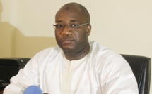 Affaire PetroTim : Birahim Seck donne la recette pour « clore le débat » Affaire PetroTim : Birahim Seck donne la recette pour « clore le débat »