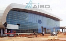 Putsch manqué en Turquie : L’AIBD n’en souffre pas Putsch manqué en Turquie : L’AIBD n’en souffre pas