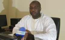 Affaire Petro-tim : Le Forum Civil demande à Macky de déclassifier le dossier Affaire Petro-tim : Le Forum Civil demande à Macky de déclassifier le dossier