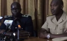 L’APR félicite le Préfet de Dakar et tire sur Manko Wattu Senegaal L’APR félicite le Préfet de Dakar et tire sur Manko Wattu Senegaal