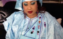 Publication de la dépouille de Déguène Chimère Diallo: "Diami Rewmi" s'indigne Publication de la dépouille de Déguène Chimère Diallo: "Diami Rewmi" s'indigne