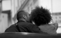 Confidence : "Je sers de couverture à mon homosexuel de mari"