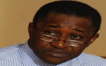 Adama Gaye : “la démission d’Aliou Sall est trop peu, il se moque du…” Adama Gaye : “la démission d’Aliou Sall est trop peu, il se moque du…”