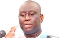 Démission ou diversion? : quand Aliou Sall disait qu’il ne travaillait plus pour Timis Corporation Démission ou diversion? : quand Aliou Sall disait qu’il ne travaillait plus pour Timis Corporation