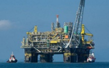 7ème rang mondial des reserves de gaz pour le sénégal : Kosmos dément les informations de Rfi 7ème rang mondial des reserves de gaz pour le sénégal : Kosmos dément les informations de Rfi