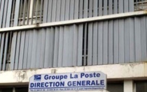 Piraterie: La Poste délestée de plus de 400 millions Piraterie: La Poste délestée de plus de 400 millions