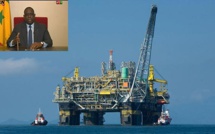 Pétrole au Sénégal: une fausse piste qui occulte l’essentiel Pétrole au Sénégal: une fausse piste qui occulte l’essentiel