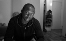 Affaire de la répudiation de Maty Fall par le ministre Mangara – Babacar Touré persiste dans ses mensonges Affaire de la répudiation de Maty Fall par le ministre Mangara – Babacar Touré persiste dans ses mensonges