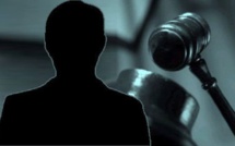 Jugé en catimini par la Cour d'Appel de Dakar pour apologie du terrorisme, Imam Ibrahima Sèye écope de 30 mois dont 24 ferme Jugé en catimini par la Cour d'Appel de Dakar pour apologie du terrorisme, Imam Ibrahima Sèye écope de 30 mois dont 24 ferme