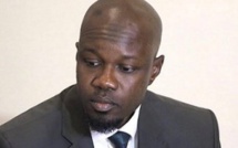 L’État coupe l’herbe sous le pied à Sonko L’État coupe l’herbe sous le pied à Sonko