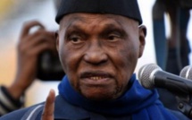 Fer du Falémé : Me Wade, Karim et Madické Niang au cœur d’une polémique Fer du Falémé : Me Wade, Karim et Madické Niang au cœur d’une polémique