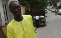 Gueule Tapée : Une bagarre vire au drame Gueule Tapée : Une bagarre vire au drame