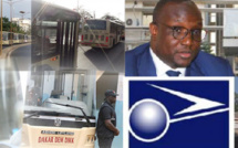 Ces sociétés que l’État traine comme un boulet Ces sociétés que l’État traine comme un boulet