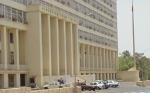 Masse salariale : Les trois ministères les plus gourmands Masse salariale : Les trois ministères les plus gourmands