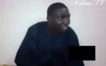 Jugé par défaut pour raisons de sécurité, Cheikh Mbacké Sakho risque 6 mois avec sursis Jugé par défaut pour raisons de sécurité, Cheikh Mbacké Sakho risque 6 mois avec sursis