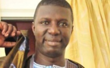 Fallou Dieng (artiste compositeur) : « Avec l’Alternance 2000, le Sénégal faisait partie des pays les plus démocrates, mais cette démocratie n’existe plus ».