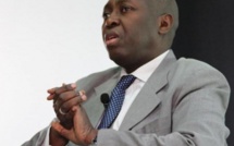 "Débat sur le financement de l'économie du pays", "épargne intérieure brute": le Questekki 12 de Mamadou Lamine Diallo