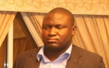Toussaint Manga : « Macky doit mettre Aliou Sall en prison »