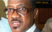 Rapport Centif- Une affaire de blanchiment au coeur du Zircon Sénégalais Rapport Centif- Une affaire de blanchiment au coeur du Zircon Sénégalais