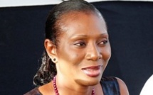 Ngoné Ndour élue Pca de la Sodav