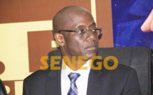 Le Ministre Thierno Alassane Sall accusé de “fossoyeur” par les Apéristes de Thiès Le Ministre Thierno Alassane Sall accusé de “fossoyeur” par les Apéristes de Thiès