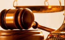 Procès de Barthélémy et Cie : Vers une audience spéciale Procès de Barthélémy et Cie : Vers une audience spéciale