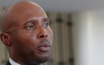 Procès : Dias renonce à son immunité et demande à être jugé Procès : Dias renonce à son immunité et demande à être jugé