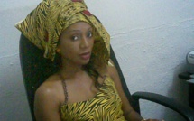 Ngoné Ndour élue Présidente du Conseil d’Administration de la SODAV – Les mauvaises langues entrent en action… Et pourtant ! Ngoné Ndour élue Présidente du Conseil d’Administration de la SODAV – Les mauvaises langues entrent en action… Et pourtant !