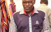 La réaction de Guisse Pène apres l'élection de Ngoné Ndour