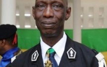 « Le colonel Aziz Ndao avait menacé de se suicider… »