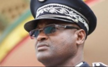 Ce qu'Oumar Mal a fait pendant un an à la tête de la police
