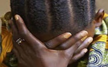 Dabo viole sa belle de ...14 ans et va se retrouver derrière les barreaux pour 10 ans Dabo viole sa belle de ...14 ans et va se retrouver derrière les barreaux pour 10 ans