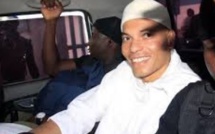 La libération de Karim remise sur la table La libération de Karim remise sur la table