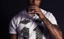 Booba, rappeur : “le rap sénégalais n’est pas connu, c’est comme le rap polonais”.