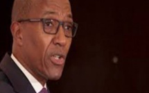 Petro-tim : Abdoul Mbaye pour le retrait des actions de Timis Petro-tim : Abdoul Mbaye pour le retrait des actions de Timis