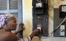 Avec l’inauguration de la centrale de Bokhol, la SENELEC invitée à réduire le coût de l’électricité