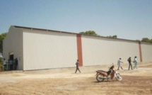 Malversations : La caissière de l’Acep de Sedhiou arrêtée Malversations : La caissière de l’Acep de Sedhiou arrêtée