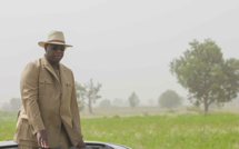 Macky Sall appelle les partenaires financiers à investir dans le développement des énergies alternatives Macky Sall appelle les partenaires financiers à investir dans le développement des énergies alternatives