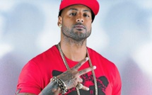 Booba réagit aux critiques acerbes contre lui : “Je l’ai fait exprès et je savais ce qui allait se passer”