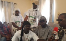 Cheikh Amar: "Pourquoi j'ai refusé la proposition de Jeune Afrique pour couvrir l'édition 2016 de Khelcom (...)"