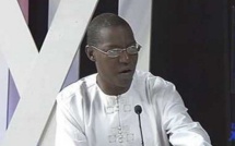 Le Pr Ousmane Khouma: “Si la Cpi est un tribunal pour les noirs que les Africains…”