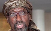 Affaire Petro-Tim : Abdoulaye Makhtar Diop veut un procès