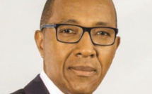 APRES SCP ECUMES, DIRE IMMOBILIER Abdoul Mbaye, promoteur immobilier de… luxe APRES SCP ECUMES, DIRE IMMOBILIER Abdoul Mbaye, promoteur immobilier de… luxe